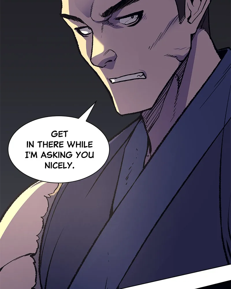 Reincarnated as an Unruly Heir Chapter 11 page 142 - 