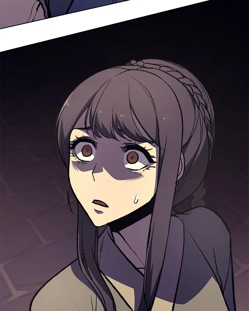 Reincarnated as an Unruly Heir Chapter 11 page 143 - 