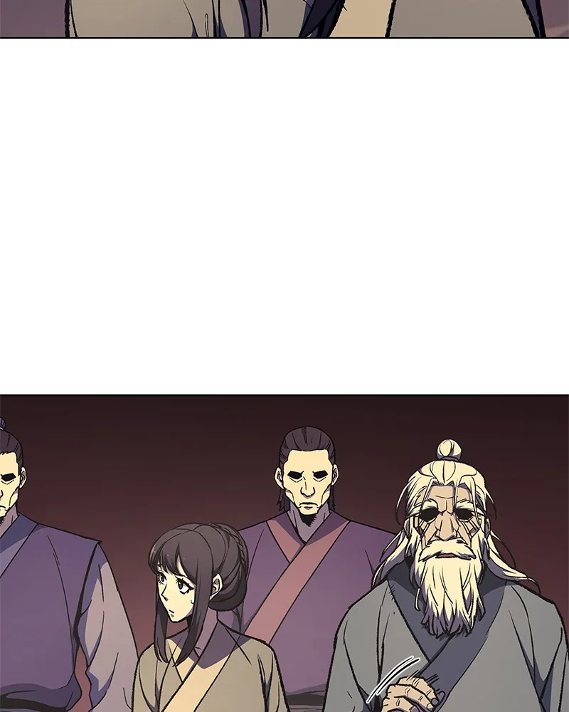 Reincarnated as an Unruly Heir Chapter 11 page 144 - 