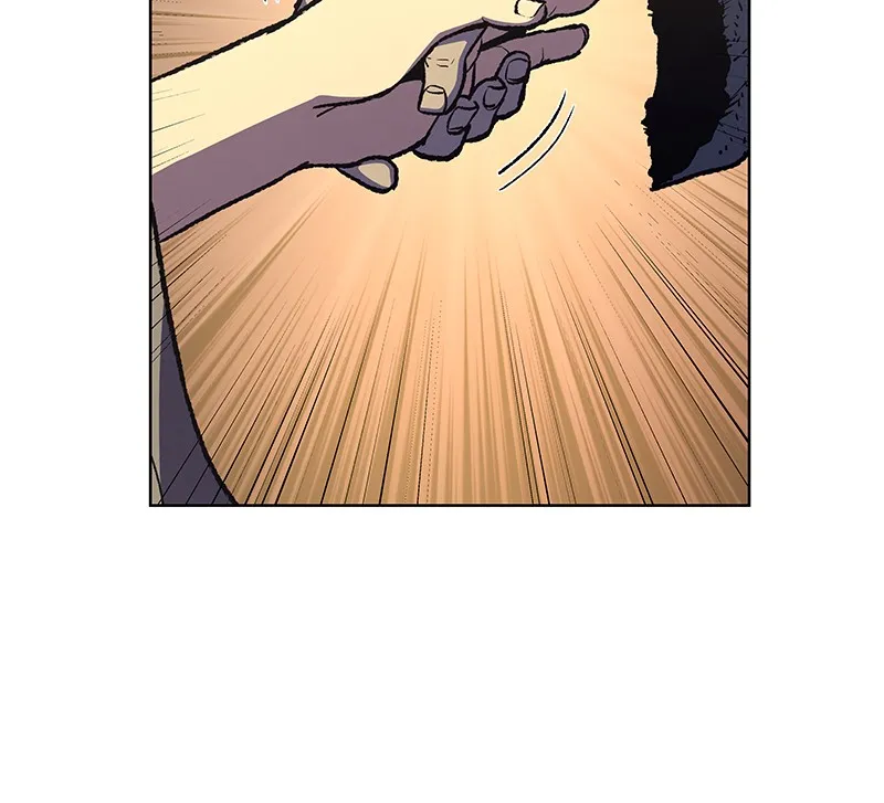 Reincarnated as an Unruly Heir Chapter 11 page 146 - 
