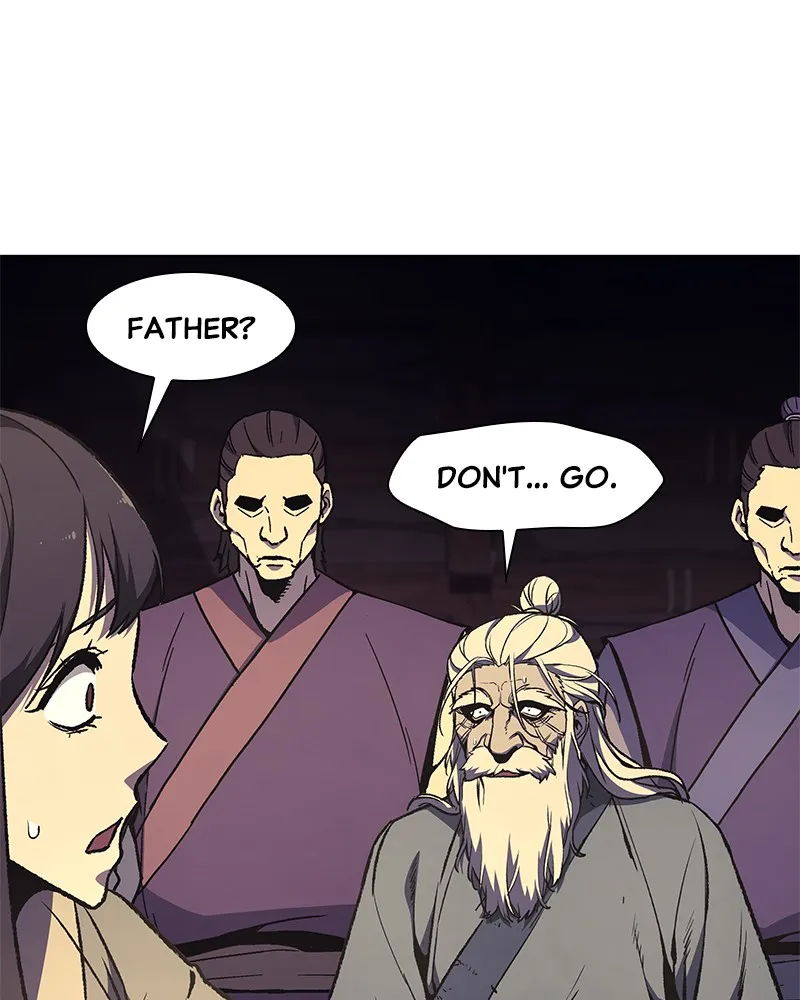 Reincarnated as an Unruly Heir Chapter 11 page 147 - 