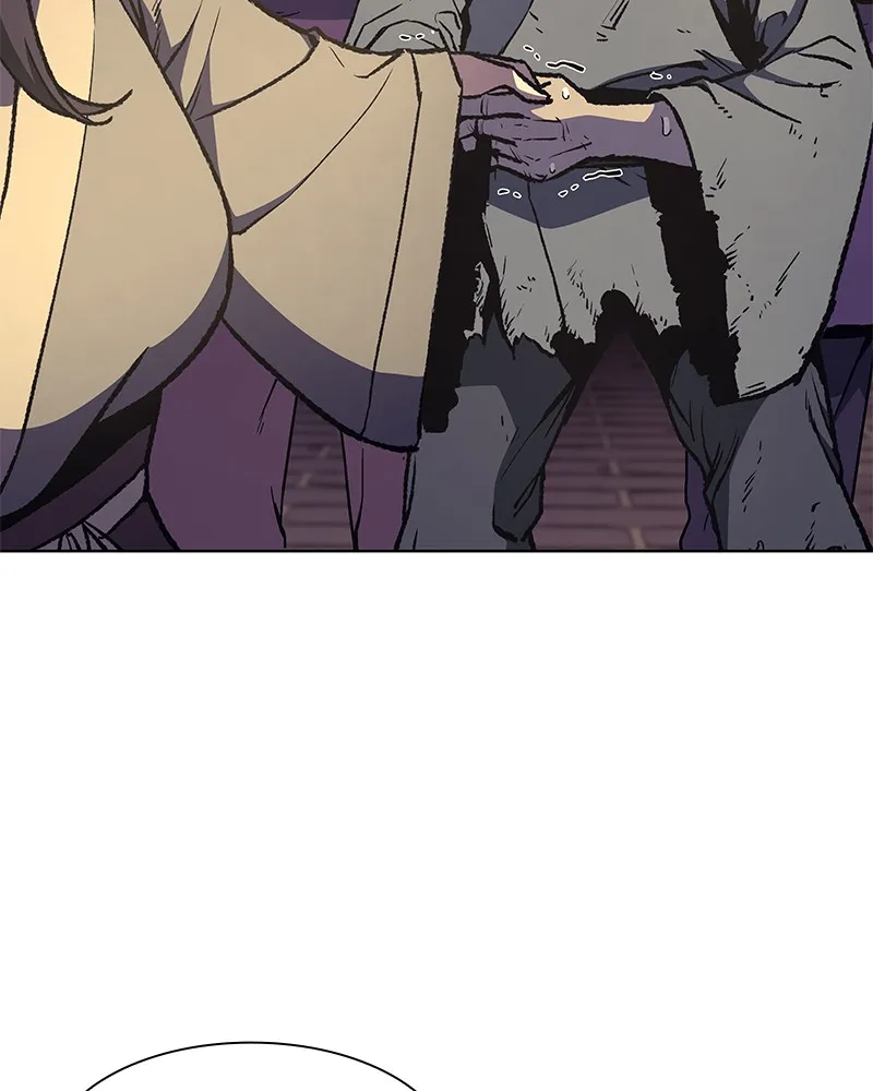 Reincarnated as an Unruly Heir Chapter 11 page 148 - 