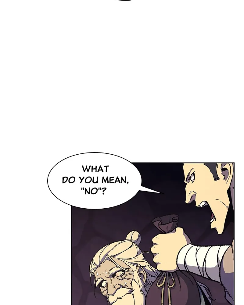 Reincarnated as an Unruly Heir Chapter 11 page 150 - 