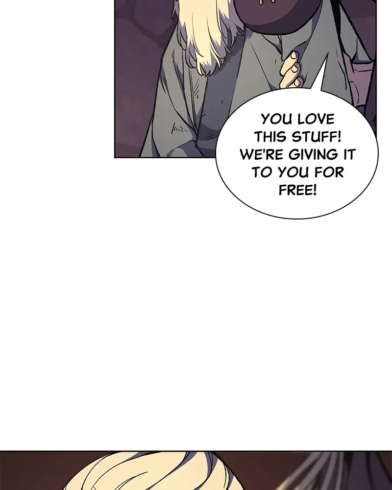 Reincarnated as an Unruly Heir Chapter 11 page 151 - 