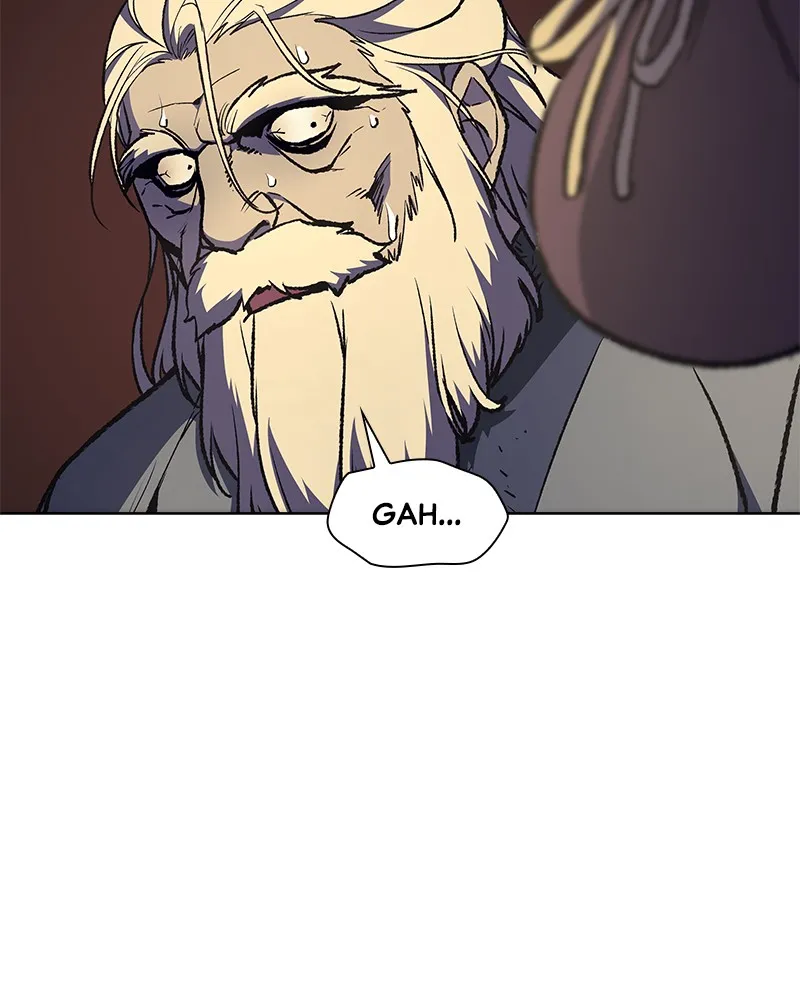 Reincarnated as an Unruly Heir Chapter 11 page 152 - 