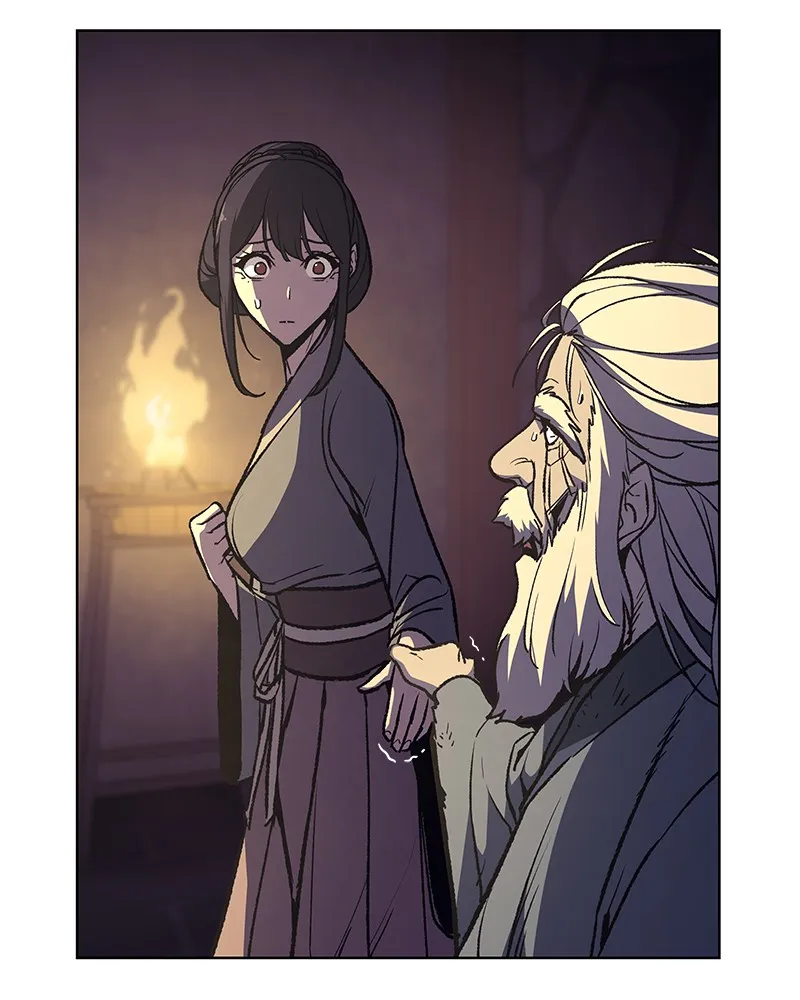 Reincarnated as an Unruly Heir Chapter 11 page 153 - 