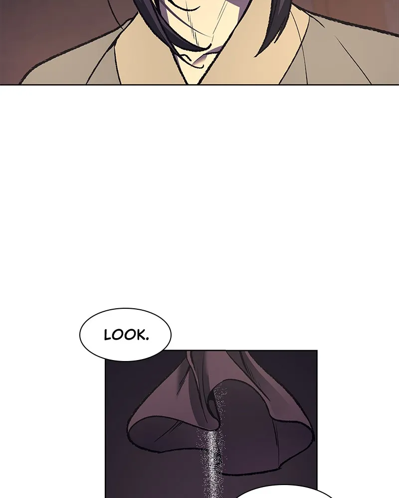 Reincarnated as an Unruly Heir Chapter 11 page 156 - 