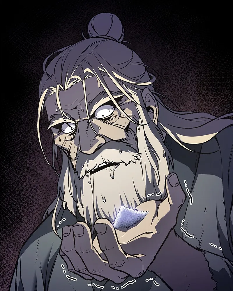 Reincarnated as an Unruly Heir Chapter 11 page 158 - 