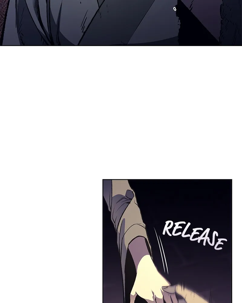 Reincarnated as an Unruly Heir Chapter 11 page 159 - 