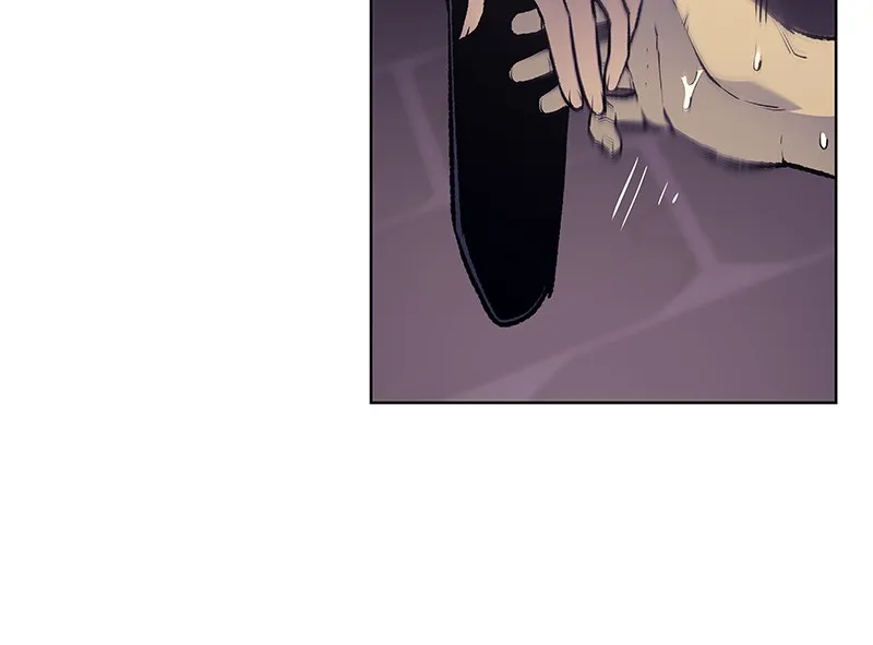 Reincarnated as an Unruly Heir Chapter 11 page 160 - 