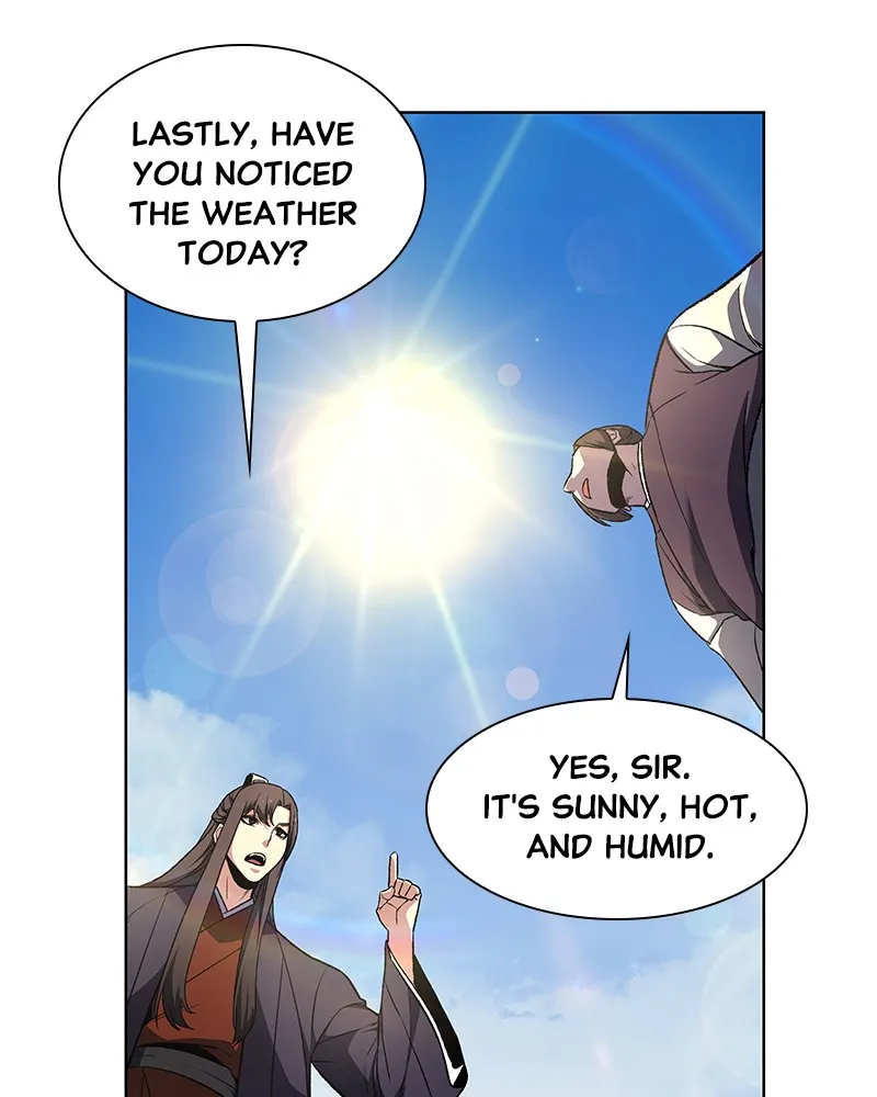 Reincarnated as an Unruly Heir Chapter 11 page 17 - 