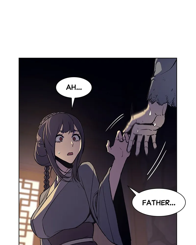 Reincarnated as an Unruly Heir Chapter 11 page 161 - 