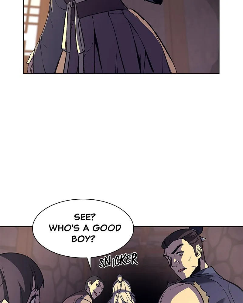 Reincarnated as an Unruly Heir Chapter 11 page 162 - 