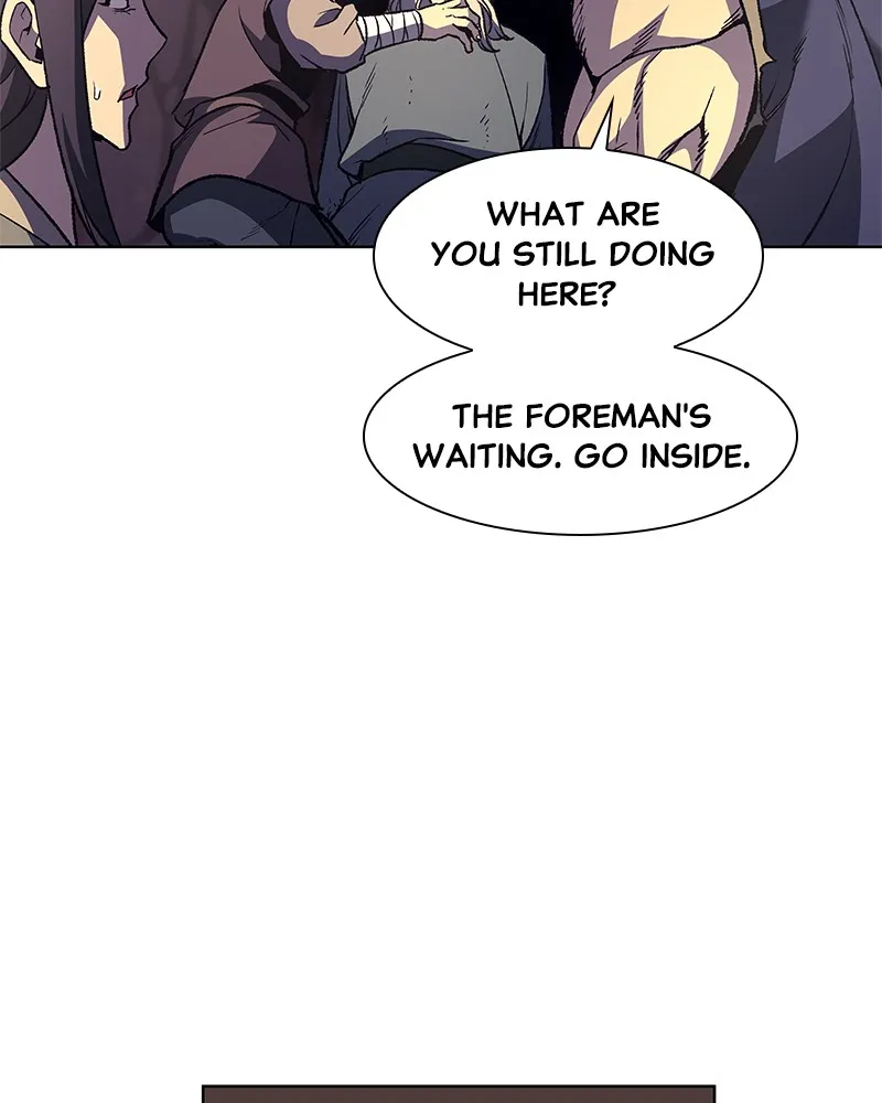 Reincarnated as an Unruly Heir Chapter 11 page 163 - 