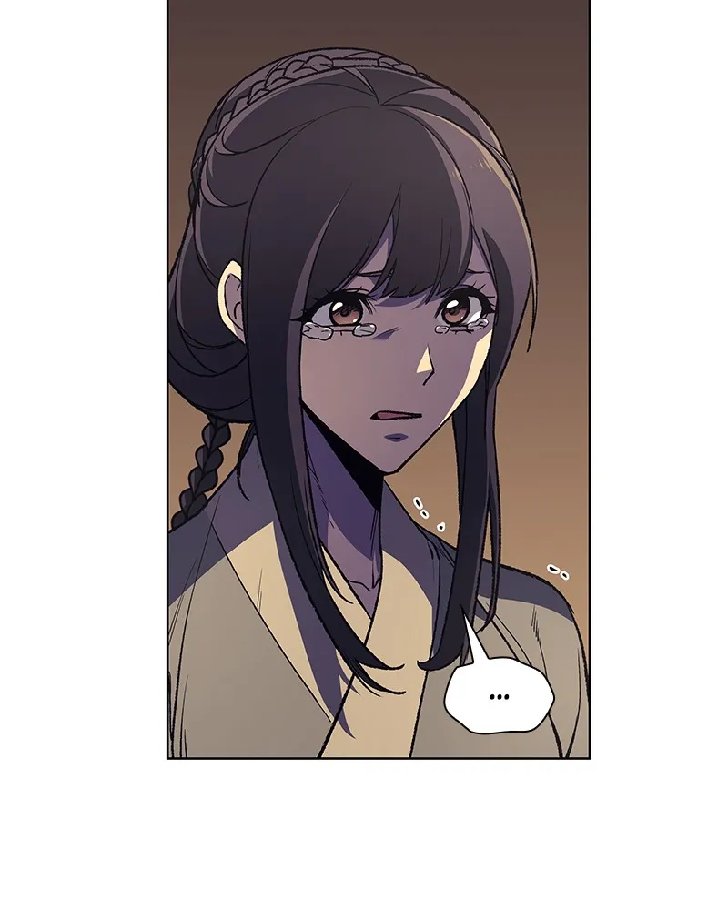 Reincarnated as an Unruly Heir Chapter 11 page 164 - 