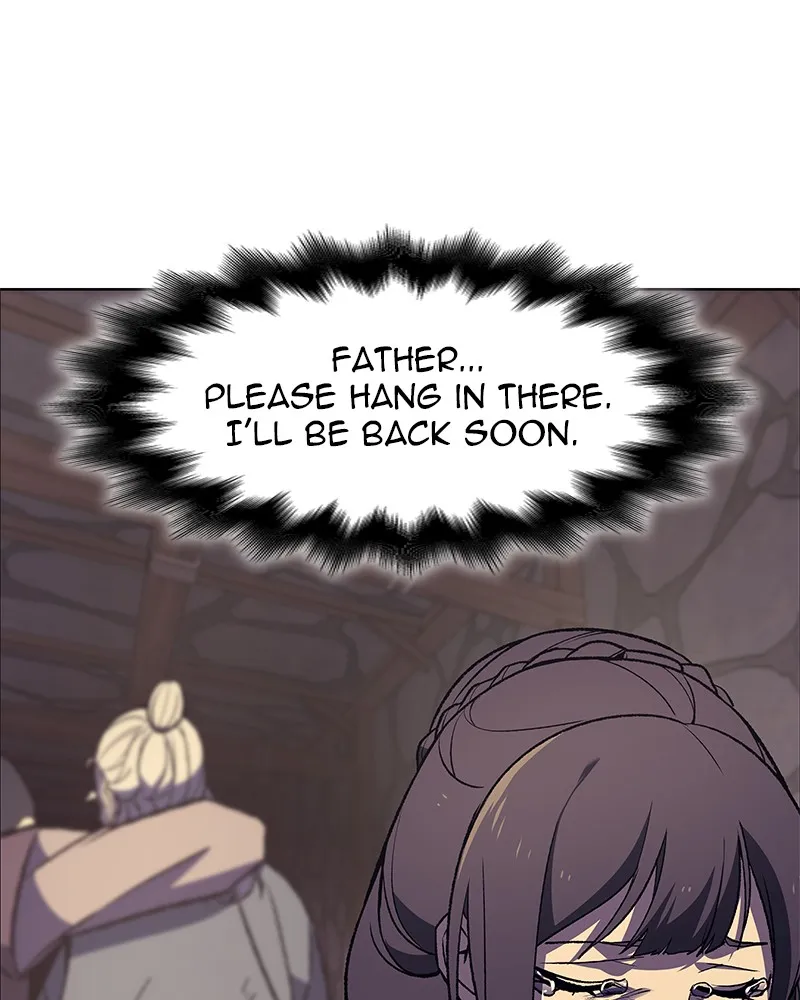 Reincarnated as an Unruly Heir Chapter 11 page 165 - 