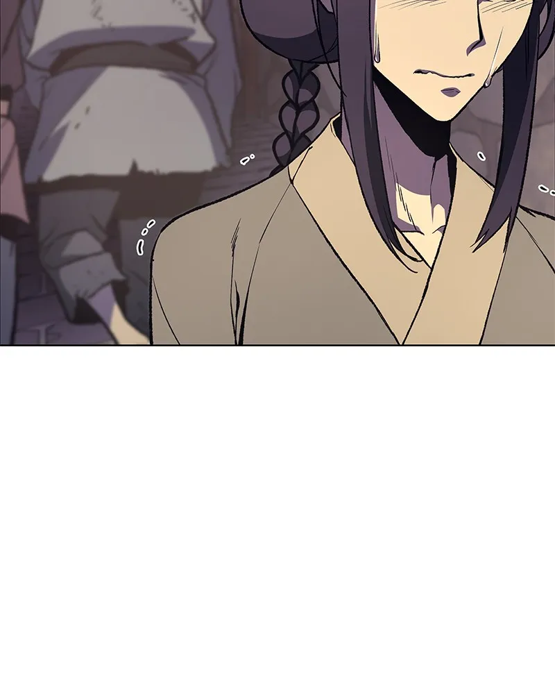 Reincarnated as an Unruly Heir Chapter 11 page 166 - 