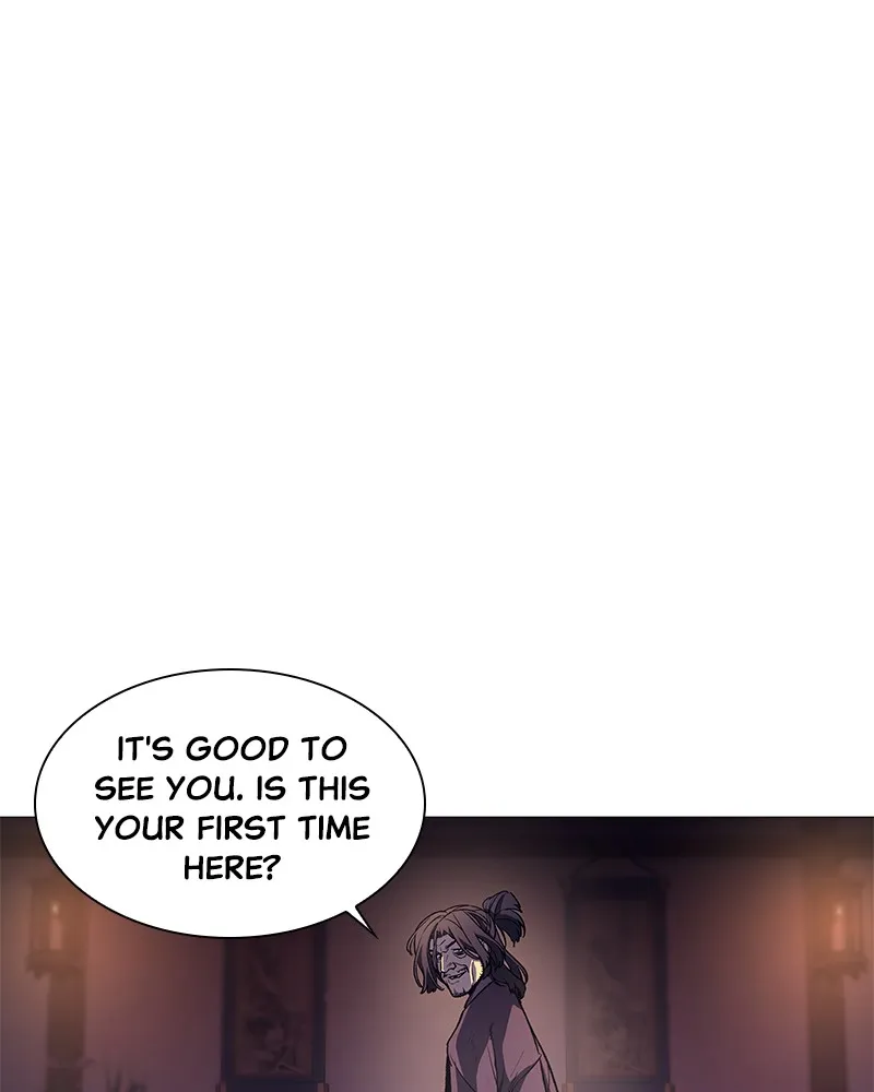 Reincarnated as an Unruly Heir Chapter 11 page 167 - 