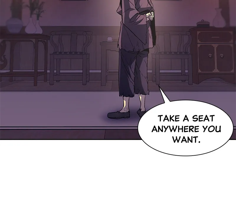 Reincarnated as an Unruly Heir Chapter 11 page 168 - 