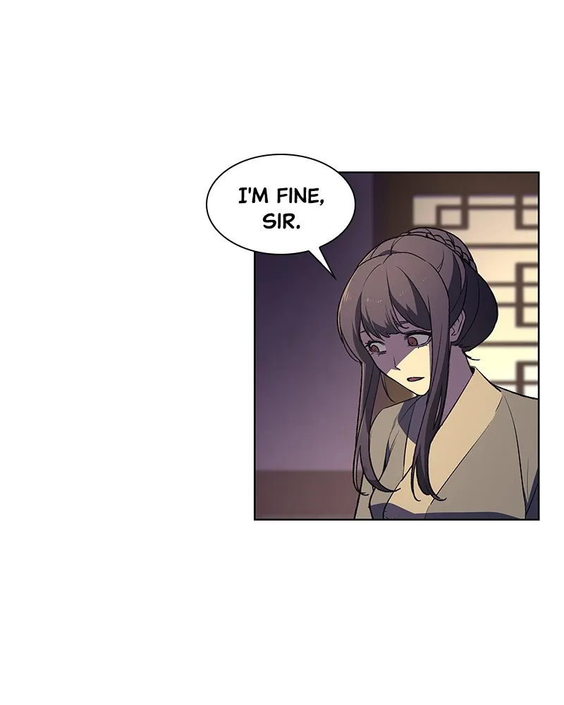Reincarnated as an Unruly Heir Chapter 11 page 169 - 