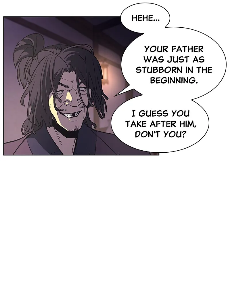 Reincarnated as an Unruly Heir Chapter 11 page 170 - 