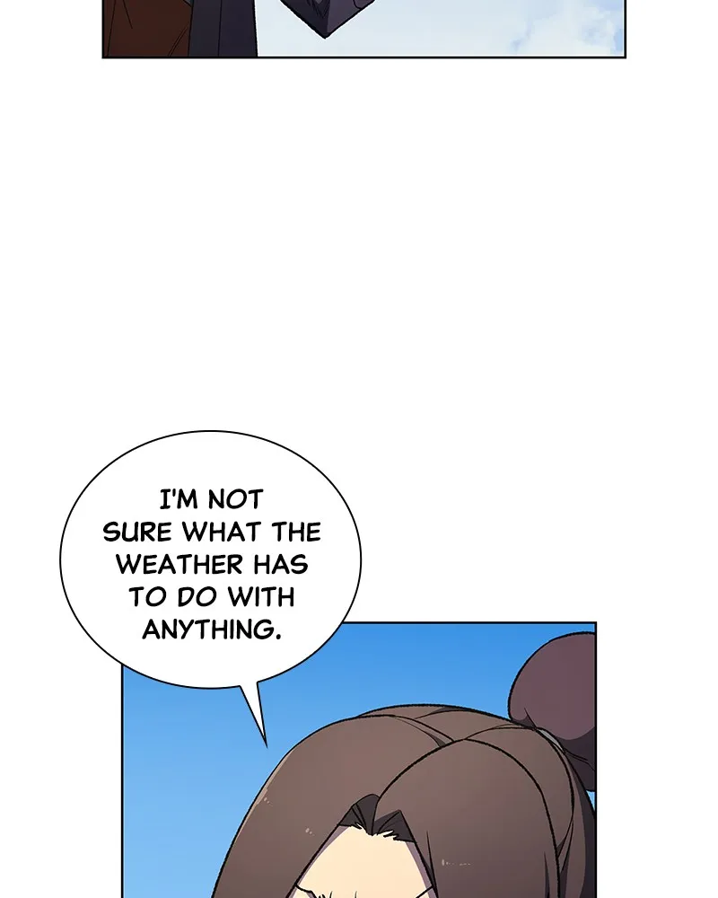 Reincarnated as an Unruly Heir Chapter 11 page 18 - 