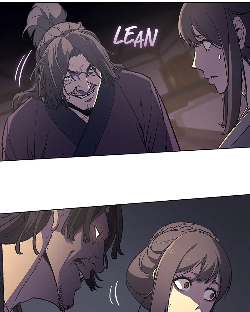 Reincarnated as an Unruly Heir Chapter 11 page 171 - 