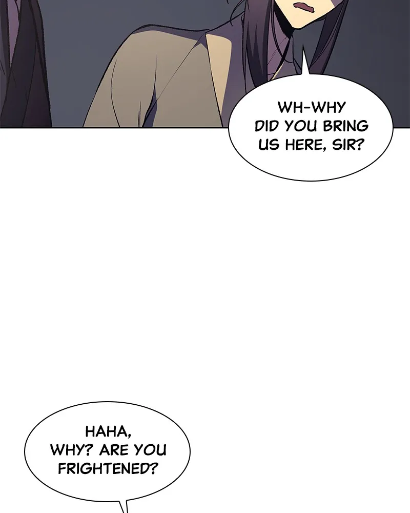 Reincarnated as an Unruly Heir Chapter 11 page 172 - 