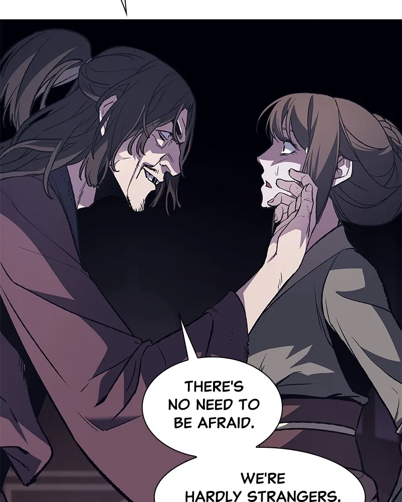 Reincarnated as an Unruly Heir Chapter 11 page 173 - 