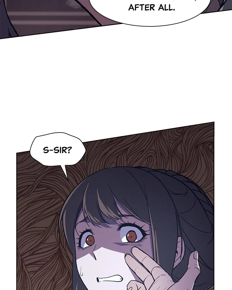 Reincarnated as an Unruly Heir Chapter 11 page 174 - 