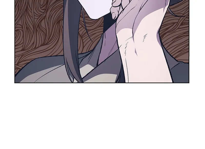 Reincarnated as an Unruly Heir Chapter 11 page 175 - 