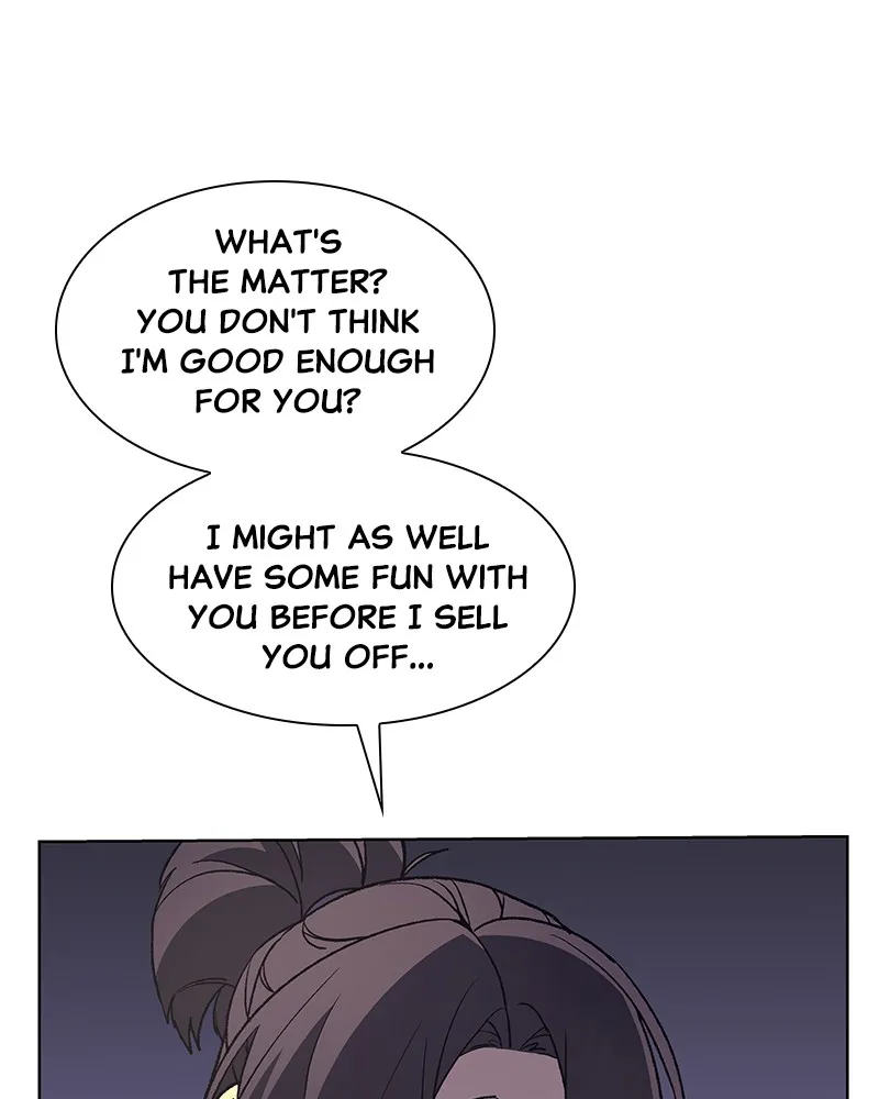 Reincarnated as an Unruly Heir Chapter 11 page 176 - 