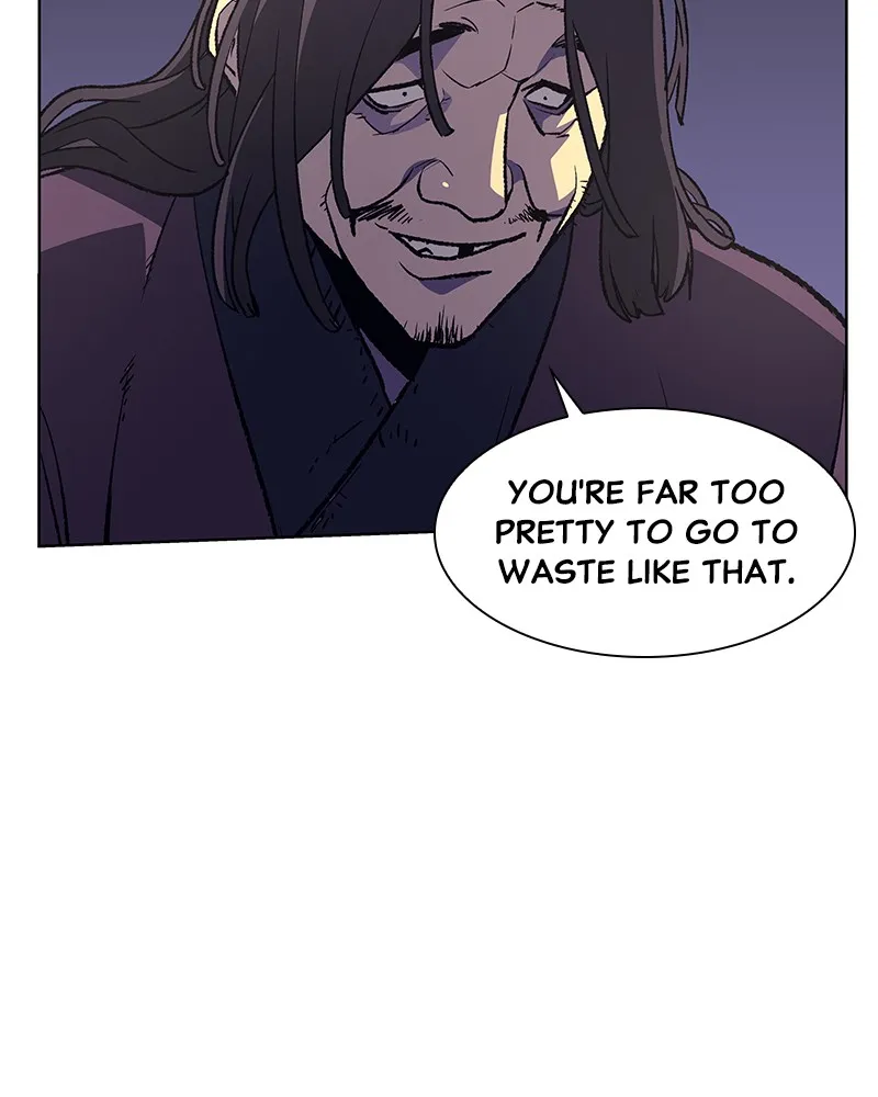 Reincarnated as an Unruly Heir Chapter 11 page 177 - 