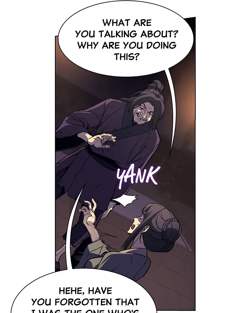 Reincarnated as an Unruly Heir Chapter 11 page 178 - 