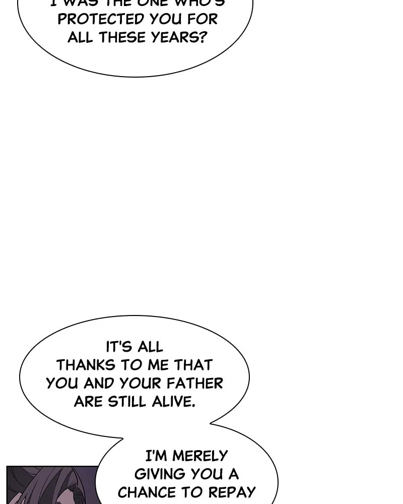 Reincarnated as an Unruly Heir Chapter 11 page 179 - 