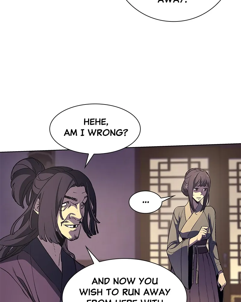 Reincarnated as an Unruly Heir Chapter 11 page 182 - 