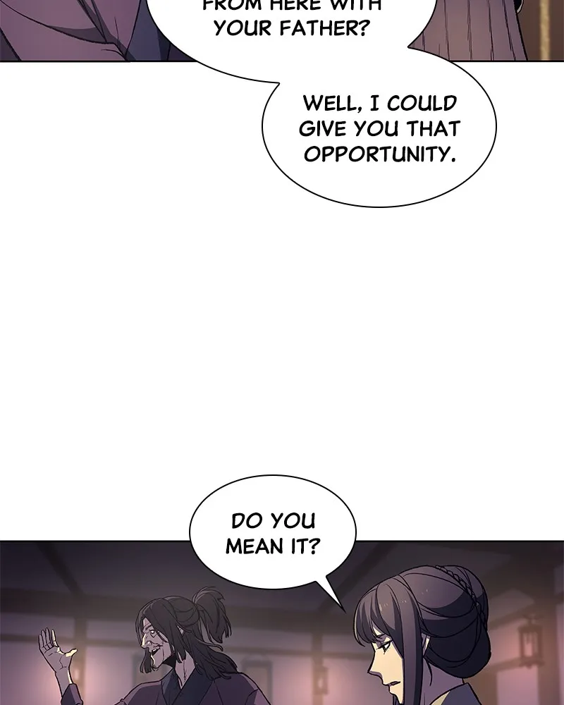 Reincarnated as an Unruly Heir Chapter 11 page 183 - 