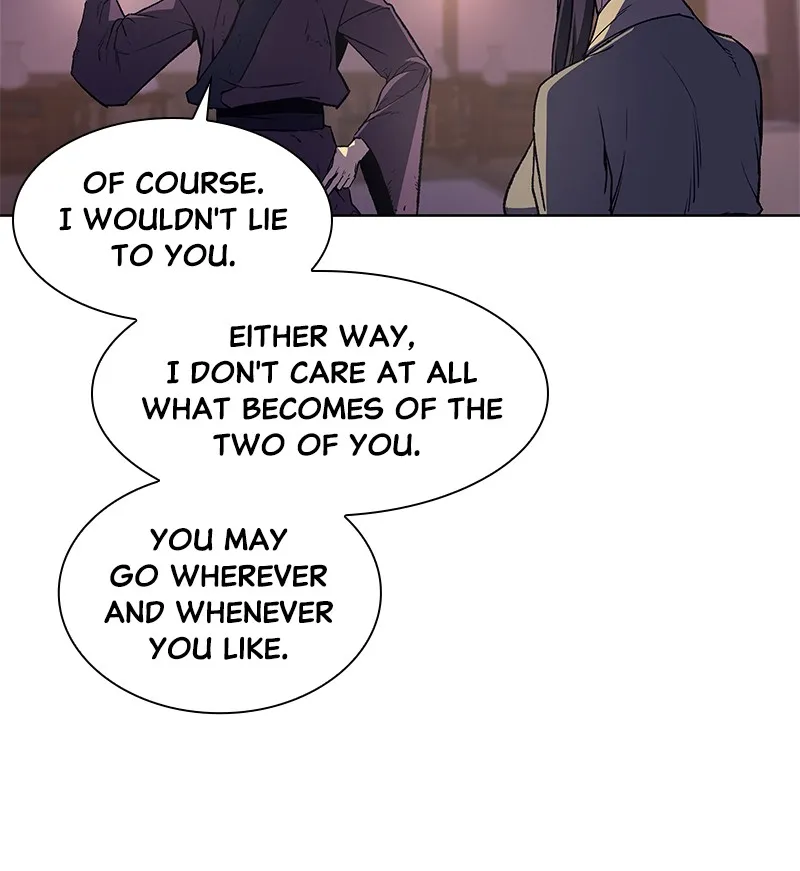 Reincarnated as an Unruly Heir Chapter 11 page 184 - 