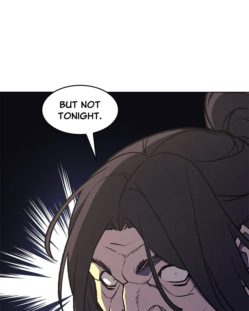 Reincarnated as an Unruly Heir Chapter 11 page 185 - 