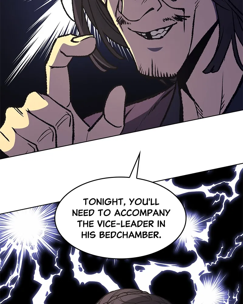 Reincarnated as an Unruly Heir Chapter 11 page 186 - 