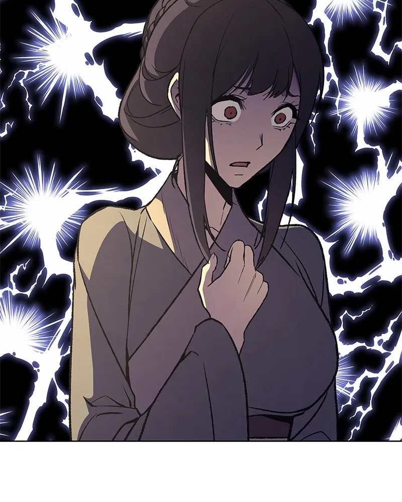 Reincarnated as an Unruly Heir Chapter 11 page 187 - 