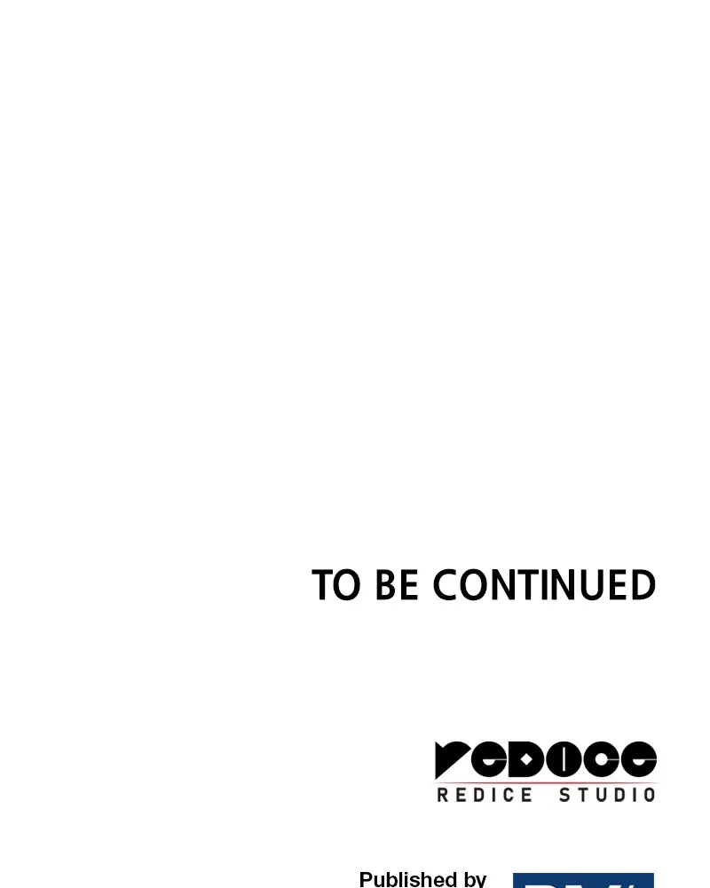 Reincarnated as an Unruly Heir Chapter 11 page 188 - 