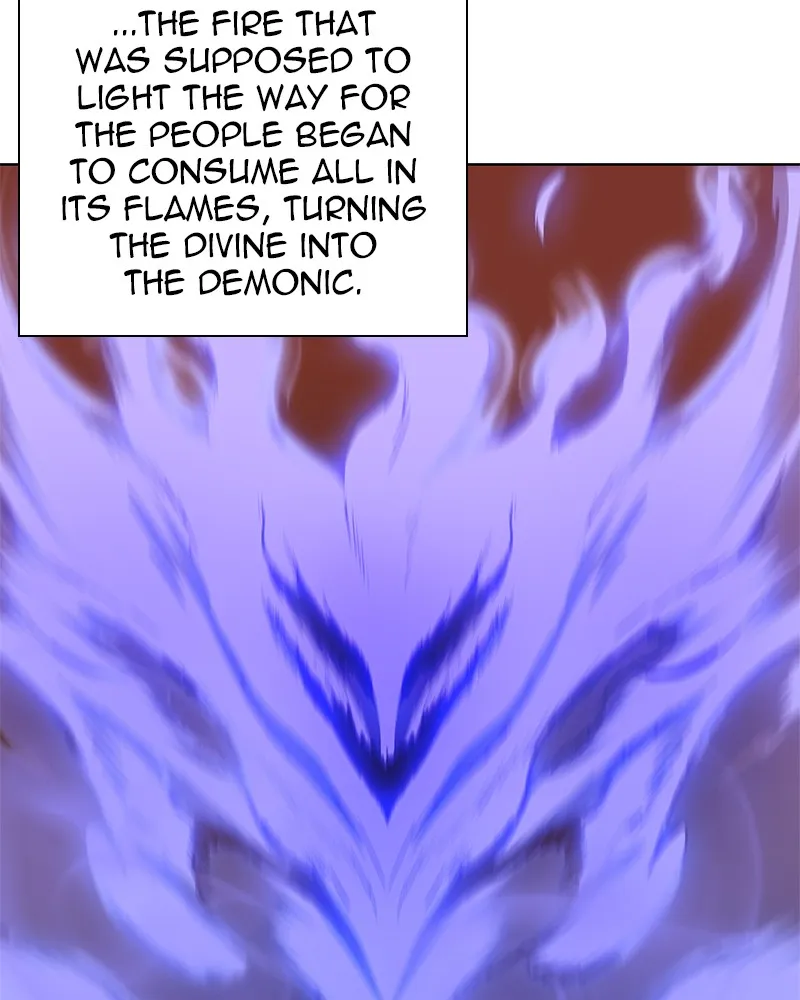 Reincarnated as an Unruly Heir Chapter 11 page 3 - 