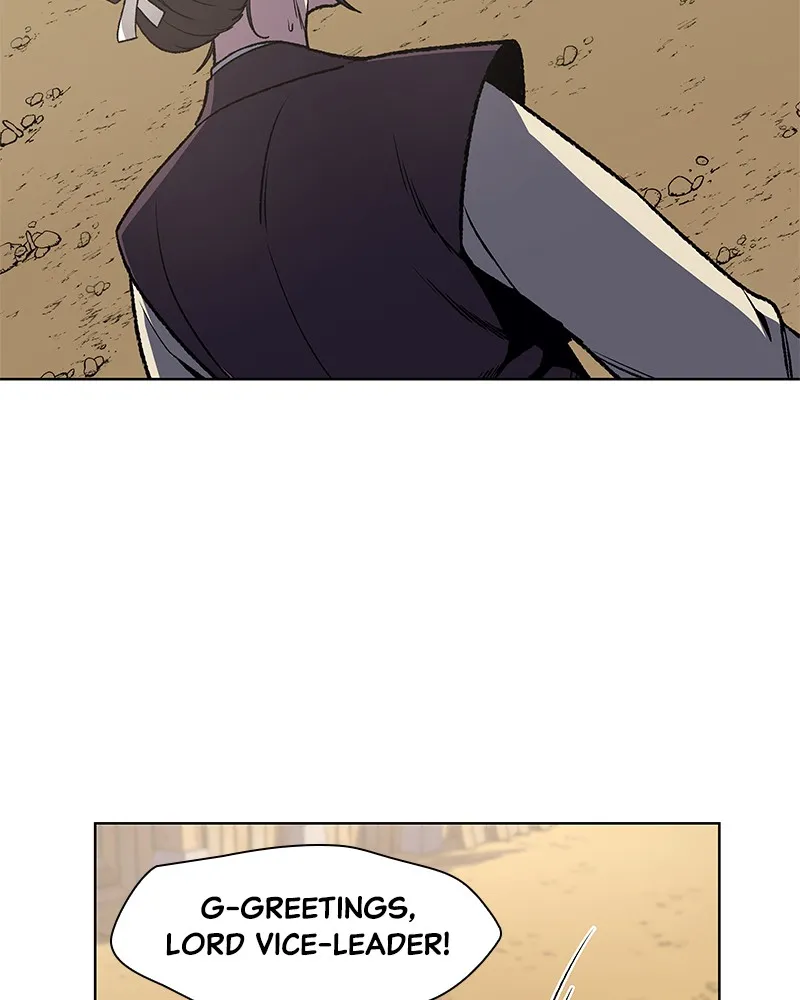 Reincarnated as an Unruly Heir Chapter 11 page 24 - 