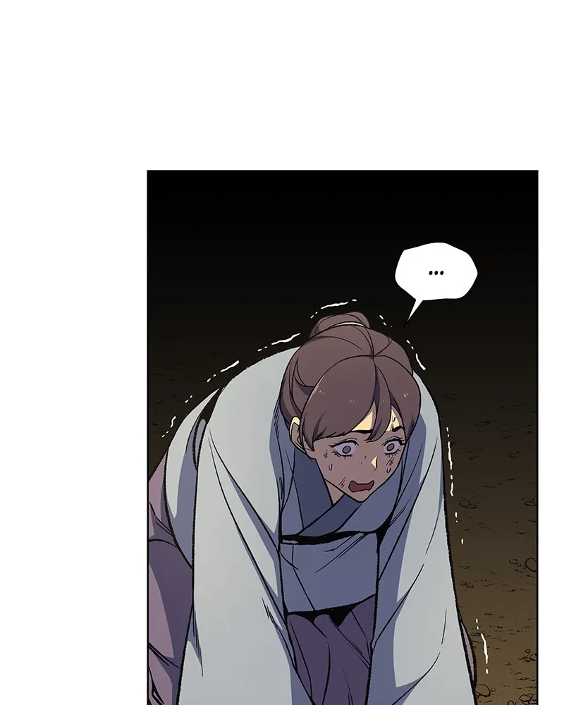 Reincarnated as an Unruly Heir Chapter 11 page 29 - 