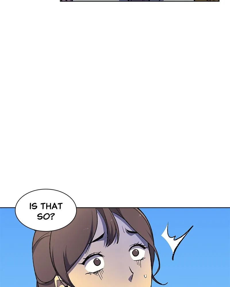 Reincarnated as an Unruly Heir Chapter 11 page 30 - 