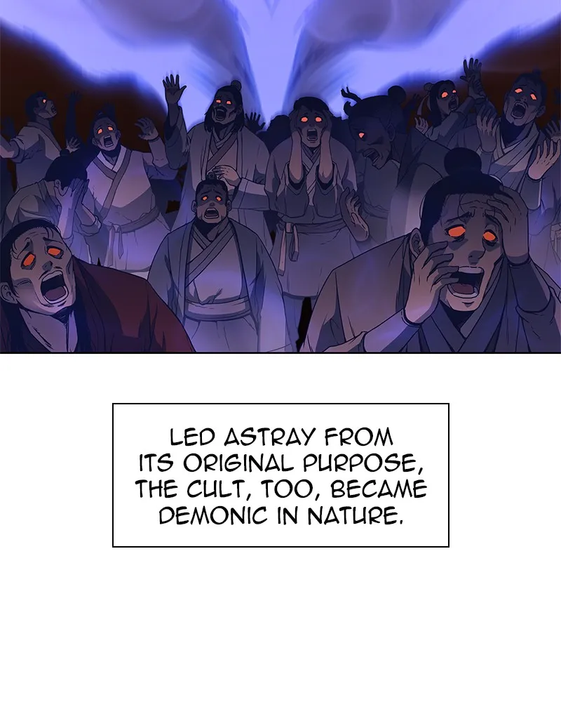 Reincarnated as an Unruly Heir Chapter 11 page 4 - 