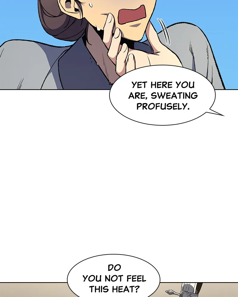 Reincarnated as an Unruly Heir Chapter 11 page 31 - 