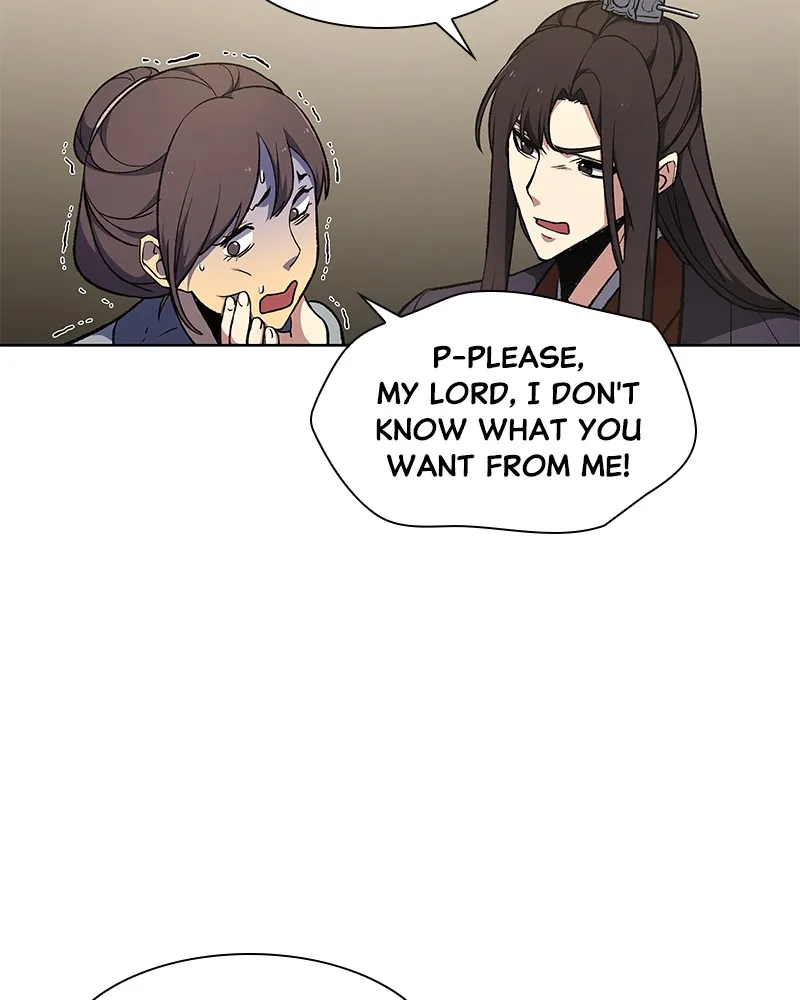 Reincarnated as an Unruly Heir Chapter 11 page 32 - 