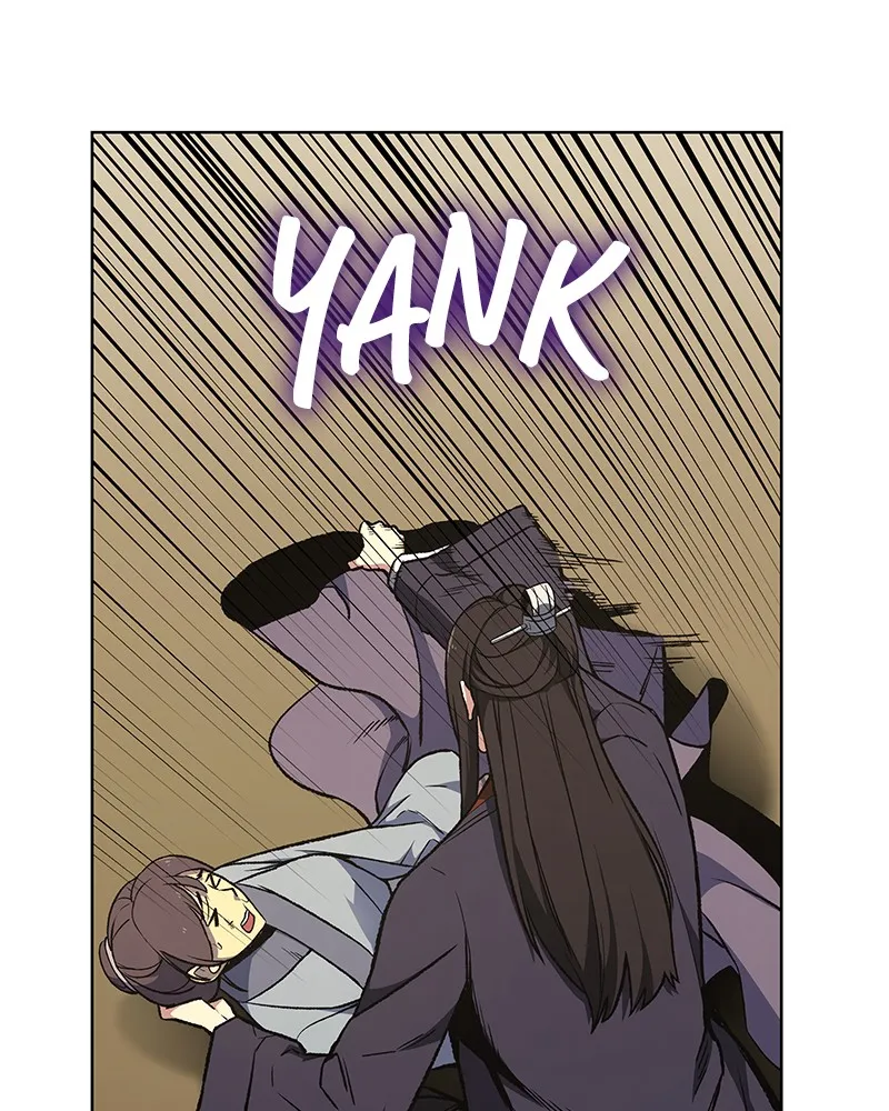 Reincarnated as an Unruly Heir Chapter 11 page 34 - 